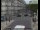 Webcam in Londres, 2 km