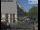 Webcam in London, 85.8 km entfernt