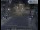 Webcam in London, 1.9 km entfernt