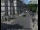 Webcam in London, 0.7 mi away