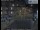 Webcam in Londres, 1.4 km
