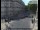 Webcam in London, 0.7 mi away