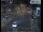 Webcam in London, 0.7 mi away