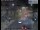 Webcam in London, 2 mi away