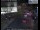 Webcam in London, 77.9 km entfernt