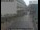 Webcam in Londres, 30.7 km
