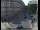 Webcam in London, 16.8 mi away