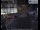 Webcam in London, 1.4 km