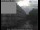 Webcam in London, 1.4 km entfernt