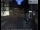 Webcam in London, 35.6 mi away