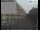 Webcam in London, 0.7 mi away