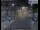 Webcam in London, 29.1 mi away