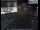 Webcam in London, 0.9 mi away