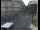 Webcam in Londres, 0.1 km