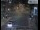 Webcam in London, 1.6 km entfernt
