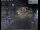 Webcam in Londra, 75.4 km