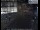 Webcam in London, 5.2 km