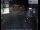 Webcam in London, 0.7 mi away