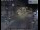 Webcam in London, 0.9 mi away