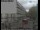 Webcam in London, 2 km entfernt