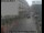 Webcam in Londra, 30.7 km
