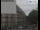Webcam in London, 5.5 mi away