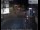 Webcam in London, 0.6 mi away
