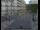 Webcam in London, 1.7 km entfernt