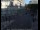 Webcam in Londra, 1.6 km