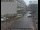 Webcam in London, 1.6 km entfernt