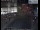 Webcam in London, 5.5 mi away