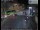 Webcam in London, 0.7 mi away