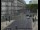 Webcam in London, 75.3 km entfernt