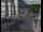 Webcam in London, 0 mi away
