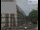 Webcam in Londres, 14.2 km
