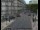 Webcam in Londra, 0.1 km