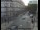 Webcam in London, 0.7 mi away