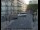 Webcam in London, 0.9 mi away