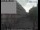 Webcam in London, 2.1 km entfernt