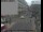 Webcam in London, 77.9 km entfernt