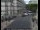 Webcam in London, 0.7 mi away