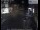 Webcam in London, 0.7 mi away