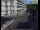 Webcam in Londra, 52.4 km