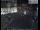 Webcam in London, 0.6 mi away