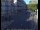 Webcam in London, 0.7 mi away