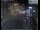 Webcam in Londres, 2 km