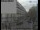 Webcam in London, 0.7 mi away