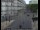 Webcam in London, 0.7 mi away