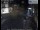 Webcam in London, 21.6 km entfernt