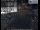 Webcam in London, 0.7 mi away